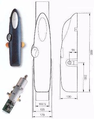 gallery/motor levadizo 01