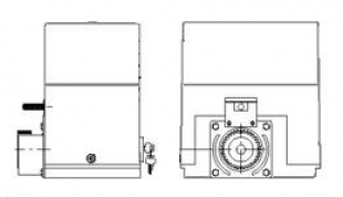 gallery/motor corredizo 02